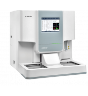 Гематологические анализаторы