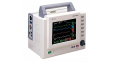 BPM-700 Guardian