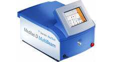 Medilas D MultiBeam