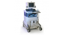 HDI-5000