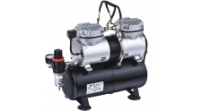 TC-5000