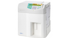 ABX Micros 60