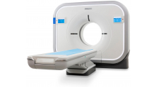 Система компьютерной томографии Incisive CT c принадлежностями