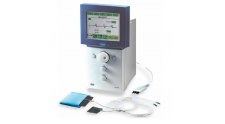 BTL- 5000 Puls