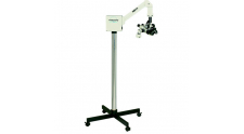 TriScope