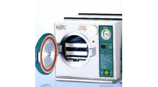 HS-1606VD