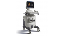 SonoSkape SSI-8000