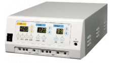 Altafor 1320 Plus