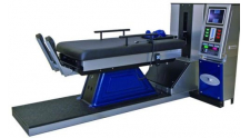 DRX9500 Axiom Worldwide