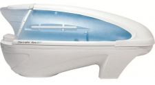 Dermalife Spa Jet