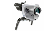 Кольпоскоп Atmos i View 31