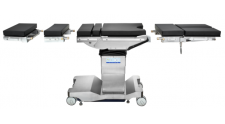 Электрогидравлический операционный стол ЕТ800