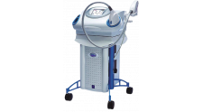 StarLux 500 (2)