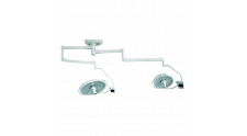 Convelar 1677 LED