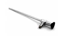 ЛОР-эндоскоп (Laryngoscope: 90°, 8mm, 179mm)