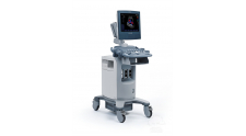 ACUSON X150