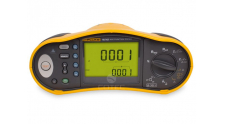 Fluke 1654B