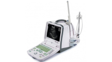 DP-6600