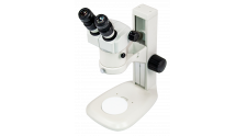 Стереоскопический микроскоп SMZ 460