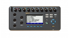 ProSim 8