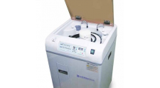 MT-5000L