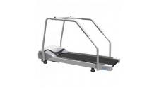 08 Treadmill