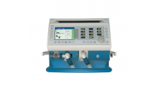 Evita 2 plus