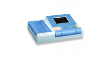 BTL-08 LT Plus ECG
