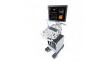 SonoAce R7