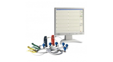 CardioPoint-Ergo E300