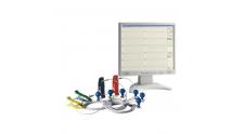 CardioPoint-ECG C600