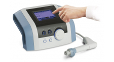 BTL-6000 (2)
