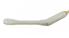 UST-984-5