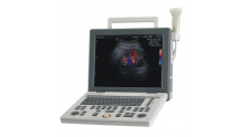 SonoAce R3
