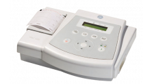 MAC 400