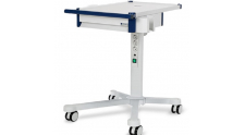 Столик Uni Cart-Table