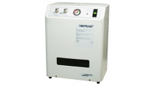 VENTILAIR II