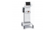 Аппарат ИВЛ Engstrom Carestation GE Healthcare