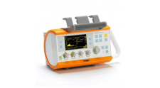 Oxylog 3000