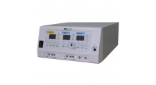 Altafor 1340 Plus