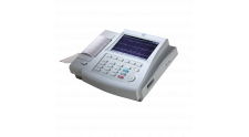 Mac 800