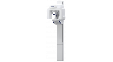 Gendex GXDP 300