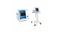 Philips Respironics V60