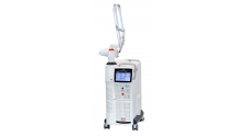 Fotona XS Dynamis