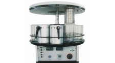 HistoMaster 2052 MDS