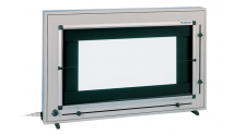 Негатоскопы DXHM 48х60 PLANILUX