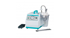 Vacus 7208