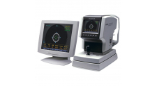 HRK-7000