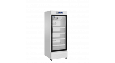 HYC 260 Haier
