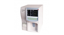 Гемоталогический анализатор BC-2800 (Макет)